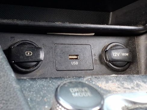 Used 2022 Hyundai Kona SEL image 23