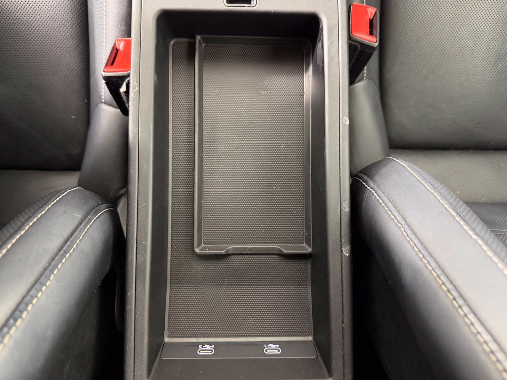 Certified 2024 Porsche 911 Carrera RWD image 35