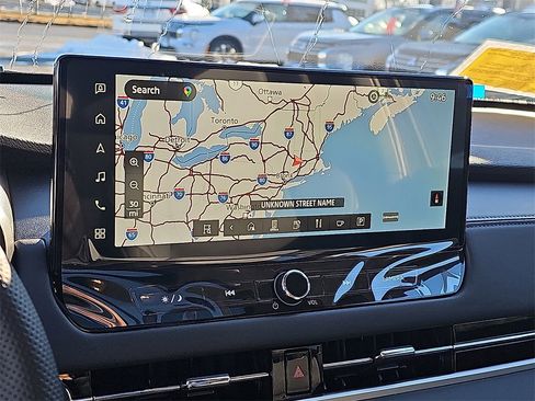 New 2026 Mitsubishi Outlander SE image 12