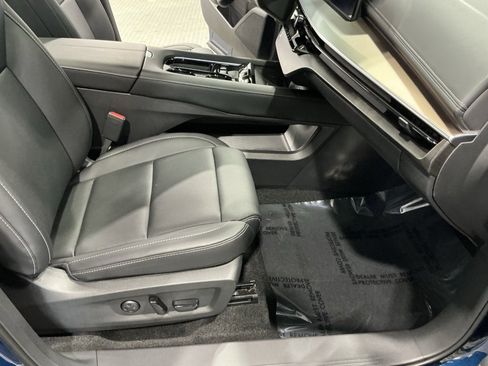 Used 2026 Nissan Murano SL w/ Comfort Package image 18