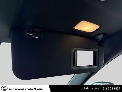 Used 2023 Lexus NX 350 AWD image 40