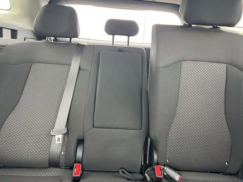 Used 2024 Kia Sportage LX image 25