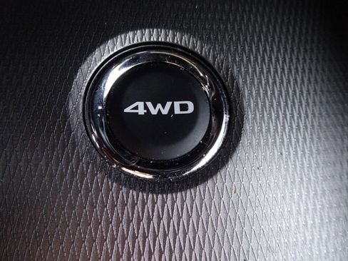 Used 2019 Mitsubishi Outlander Sport AWD image 21