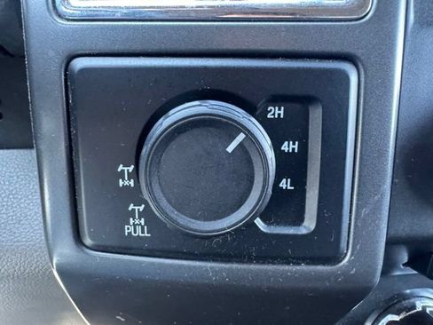 Used 2015 Ford F150 XLT AWD/4WD image 30