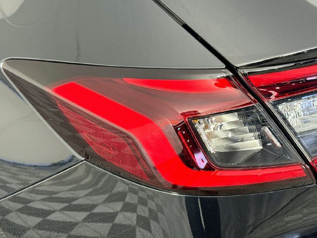 Used 2023 Honda Civic Sport image 33