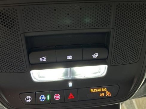 New 2026 Buick Enclave Preferred w/ Power Package image 43