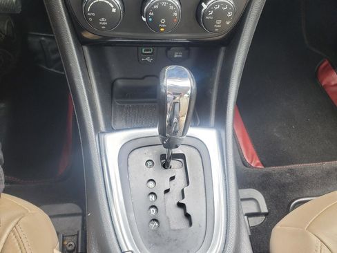 Used 2012 Chrysler 200 Limited w/ Sun/Sound Group FWD image 20