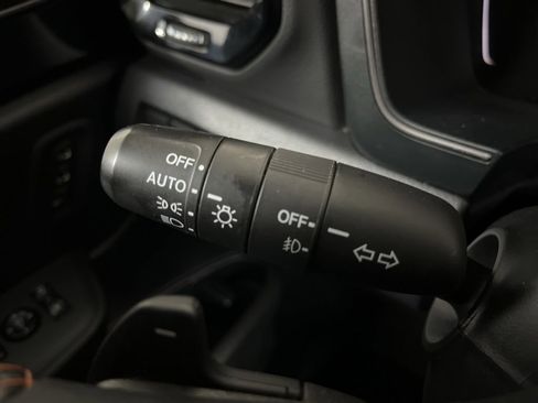 Used 2024 Honda Pilot TrailSport image 67