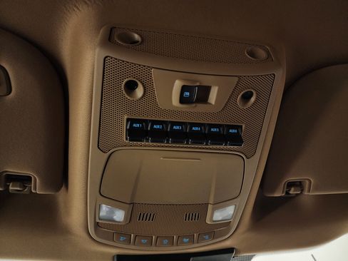 Used 2022 Ford F250 Lariat w/ Tremor Off-Road Package image 54