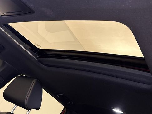 New 2026 Honda CR-V Sport Touring image 15