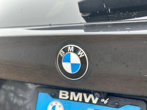 Used 2022 BMW X3 xDrive30i w/ Convenience Package image 13