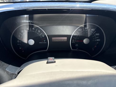 Used 2006 Ford Explorer XLT RWD image 28