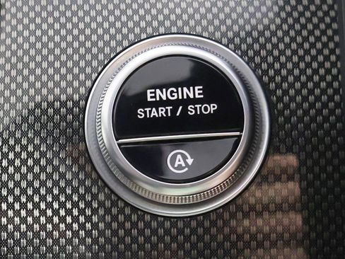 Used 2023 Mercedes-Benz C 300 4MATIC Sedan w/ Exclusive Trim Package image 41