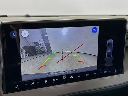 New 2026 Ford Maverick XLT w/ Equipment Group 301A image 14