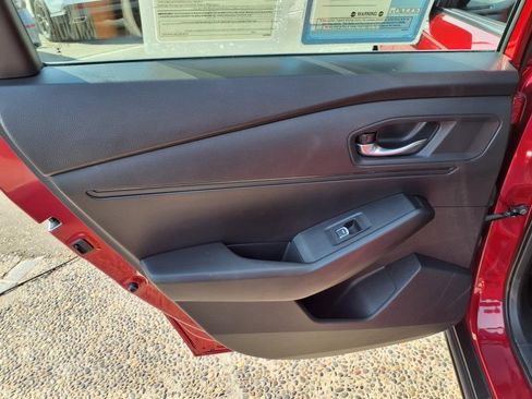 Used 2023 Honda Accord Sport image 7