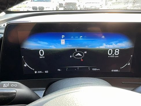 Used 2023 Kia Sportage X-Pro image 22