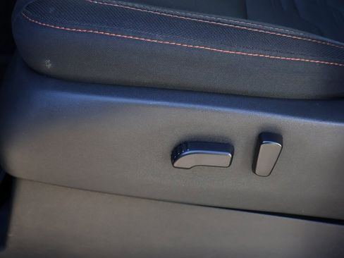 Used 2023 Nissan Frontier PRO-4X w/ Tow Package image 43