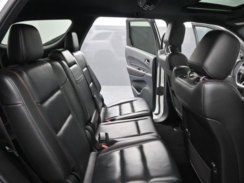 Used 2024 Dodge Durango GT image 20