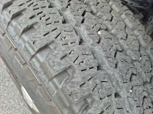 Used 2024 RAM 2500 Laramie w/ Safety Group AWD/4WD image 7