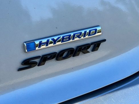 Used 2024 Honda Accord Sport image 50
