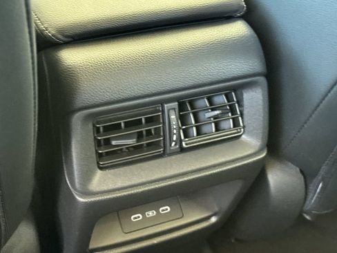 Certified 2024 Honda CR-V EX-L image 17