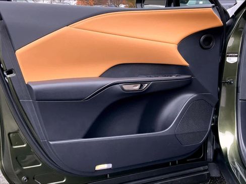 Used 2025 Lexus RX 350h image 22