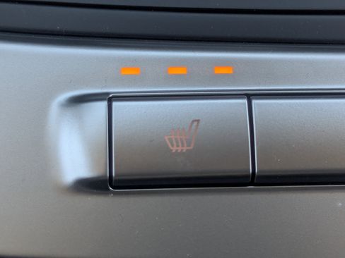 New 2026 Kia Carnival image 31