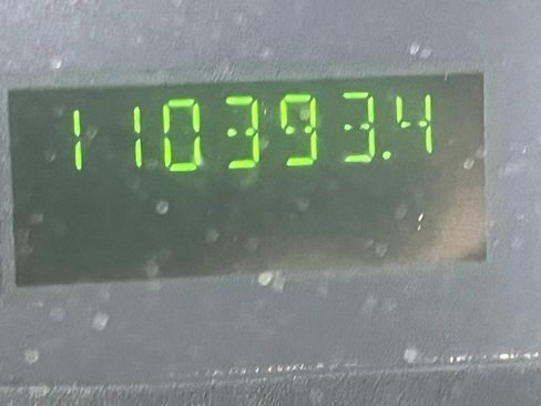 Used 2005 Ford E-150 and Econoline 150 Wagon image 14