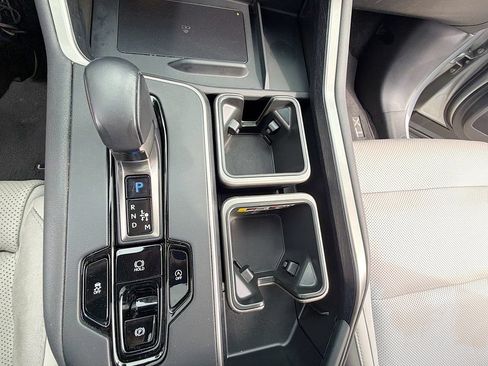 Used 2024 Lexus TX 350 FWD w/ Technology Package image 32