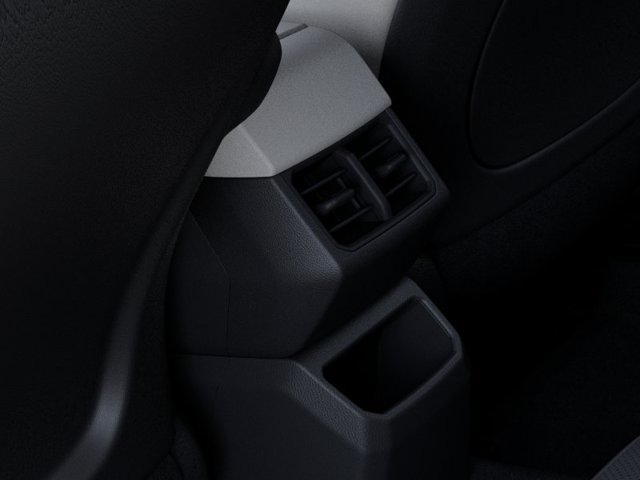 New 2027 Kia Seltos EX FWD image 27