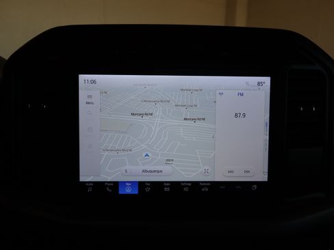 Used 2024 Ford F150 XL w/ Equipment Group 103A High image 29