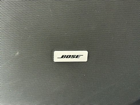 Used 2019 Cadillac CT6 Premium Luxury w/ Super Cruise Package image 24