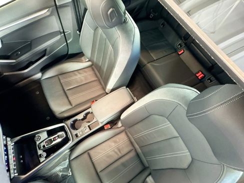 New 2026 Audi A3 2.0T Premium Plus image 19
