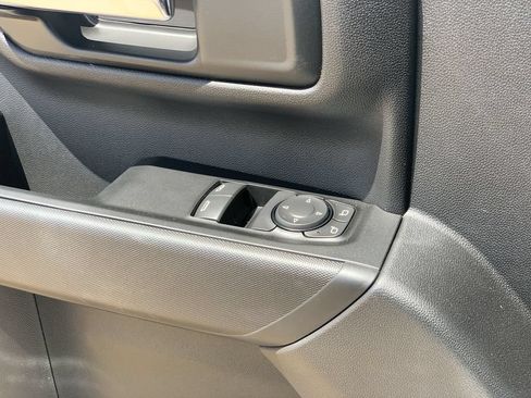 New 2026 Chevrolet Silverado 2500 W/T RWD image 21