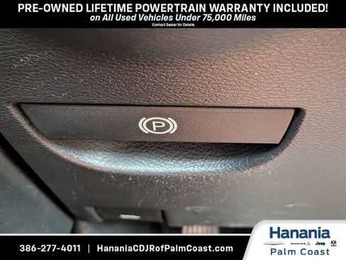 Used 2017 Dodge Challenger R/T RWD image 24