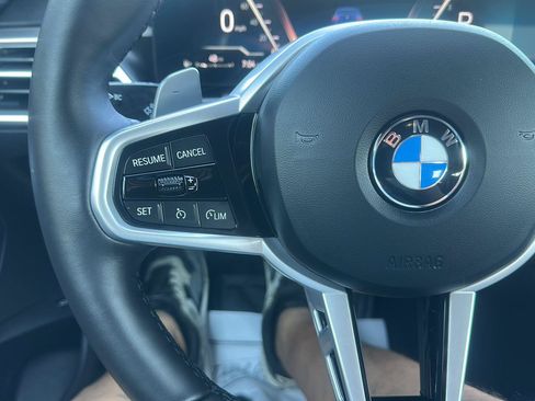 Used 2026 BMW 230i xDrive Coupe AWD/4WD image 22