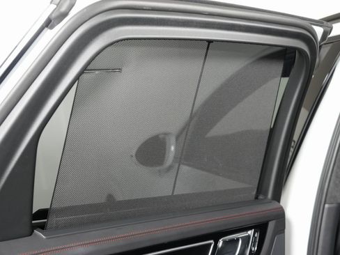 Certified 2023 Porsche Cayenne GTS image 34