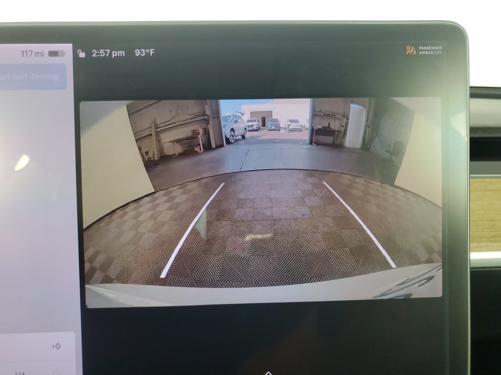 Used 2019 Tesla Model 3 Standard Range Plus RWD image 18