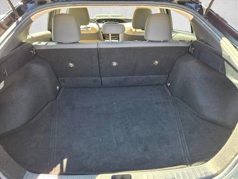 Used 2016 Toyota Prius Two image 6