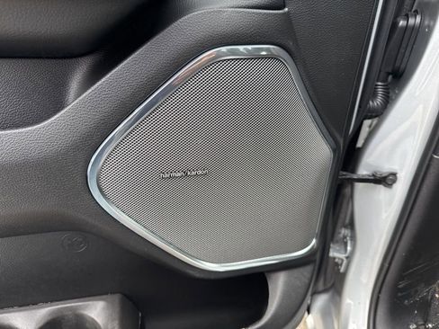 New 2026 RAM 1500 Laramie image 22