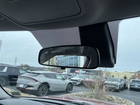 Certified 2024 Kia Soul LX w/ Option Group 015 image 25