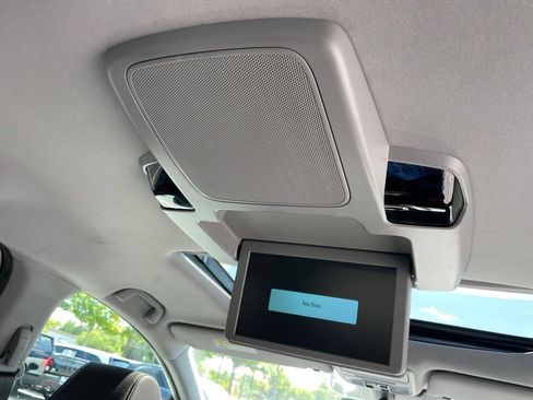 Used 2019 Honda Odyssey EX-L image 37