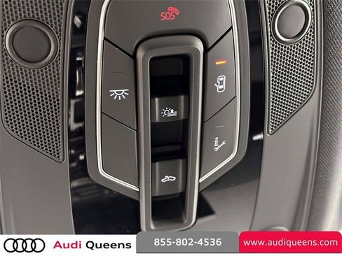 Certified 2024 Audi Q5 2.0T Premium image 38