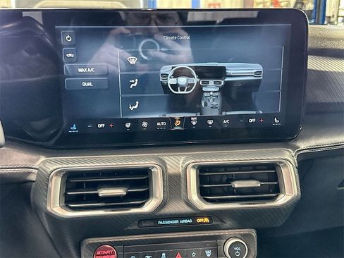 Used 2024 Ford Mustang Premium image 22