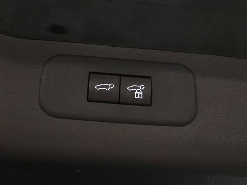 Used 2024 Lexus TX 350 AWD w/ Captains Chair Package image 41