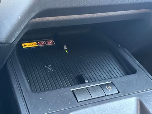 New 2026 Toyota Corolla Cross LE image 28