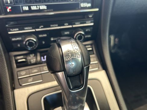 Used 2015 Porsche 911 GT3 image 8