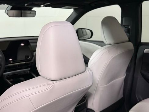 New 2026 Lexus TX 350 350 Premium image 22