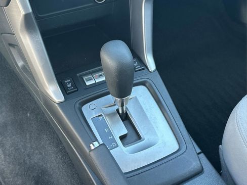 Used 2018 Subaru Forester 2.5i Premium w/ All-Weather Package image 15