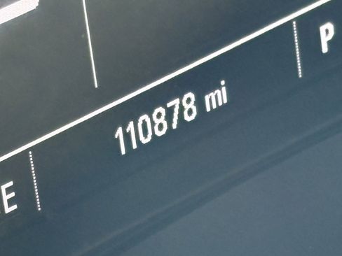 Used 2018 Chevrolet Equinox LS image 16